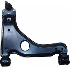 OPEN PARTS ssw110801 -  Рычаг независимой подвески колеса, подвеска колеса